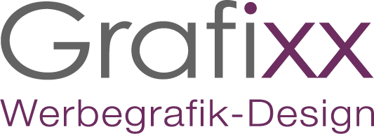 Werbeagentur - Grafikagentur Sabrina Mauracher