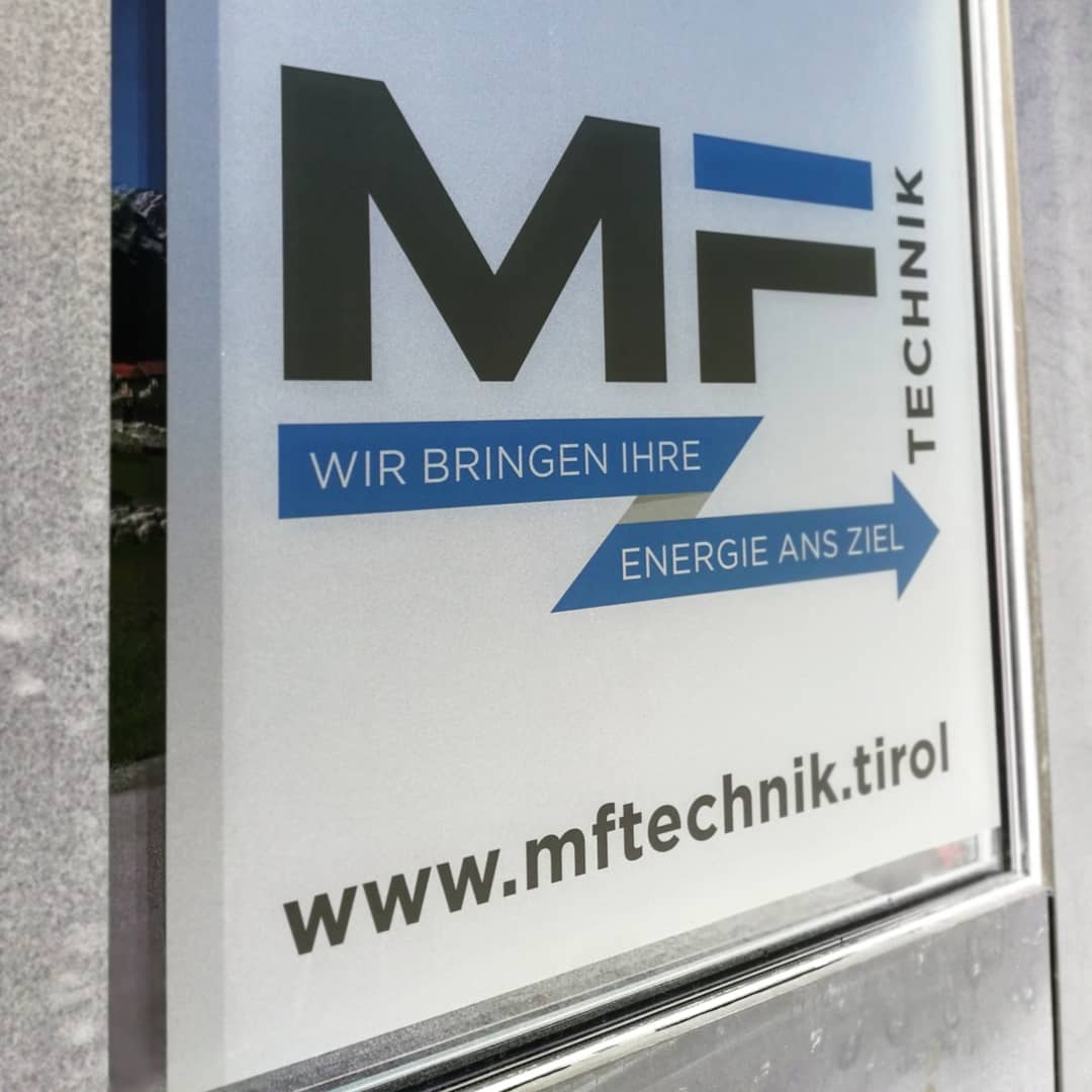 ©grafixx MFTechnik